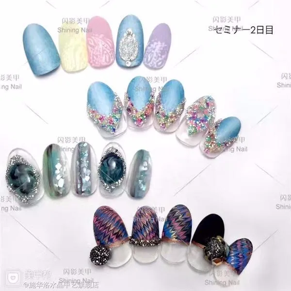 QQ20161020231543