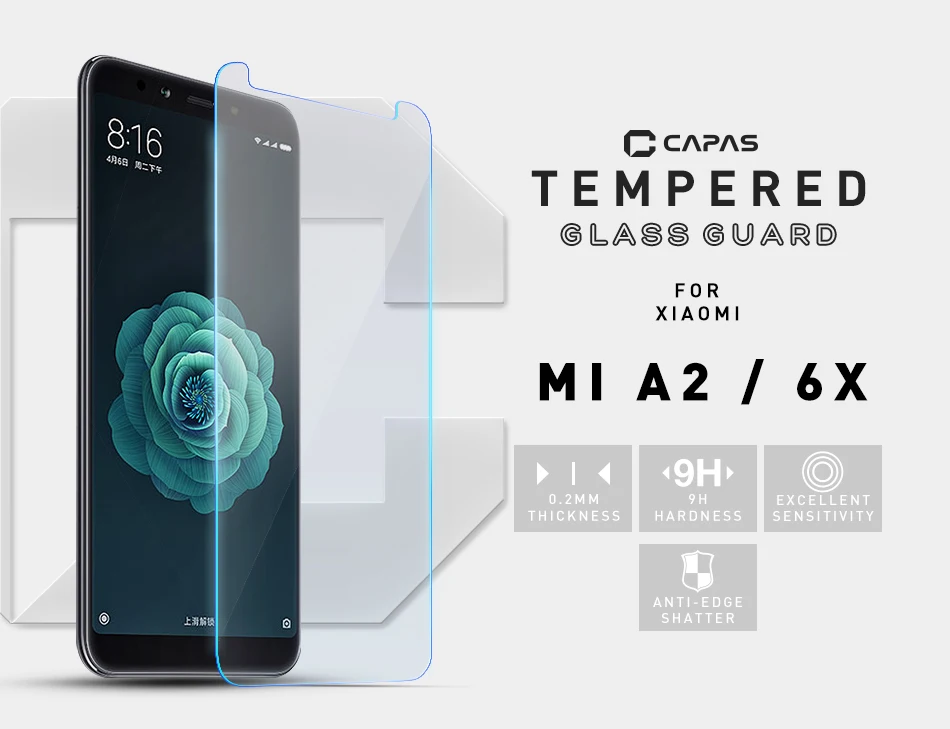 _02