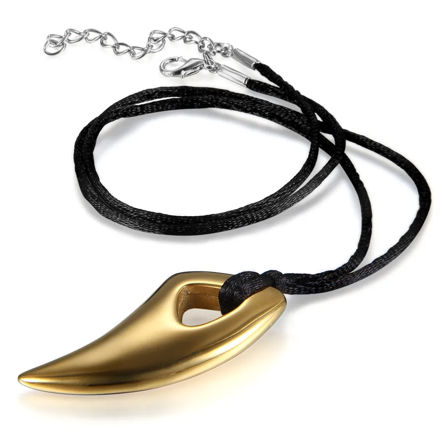 44003-gold