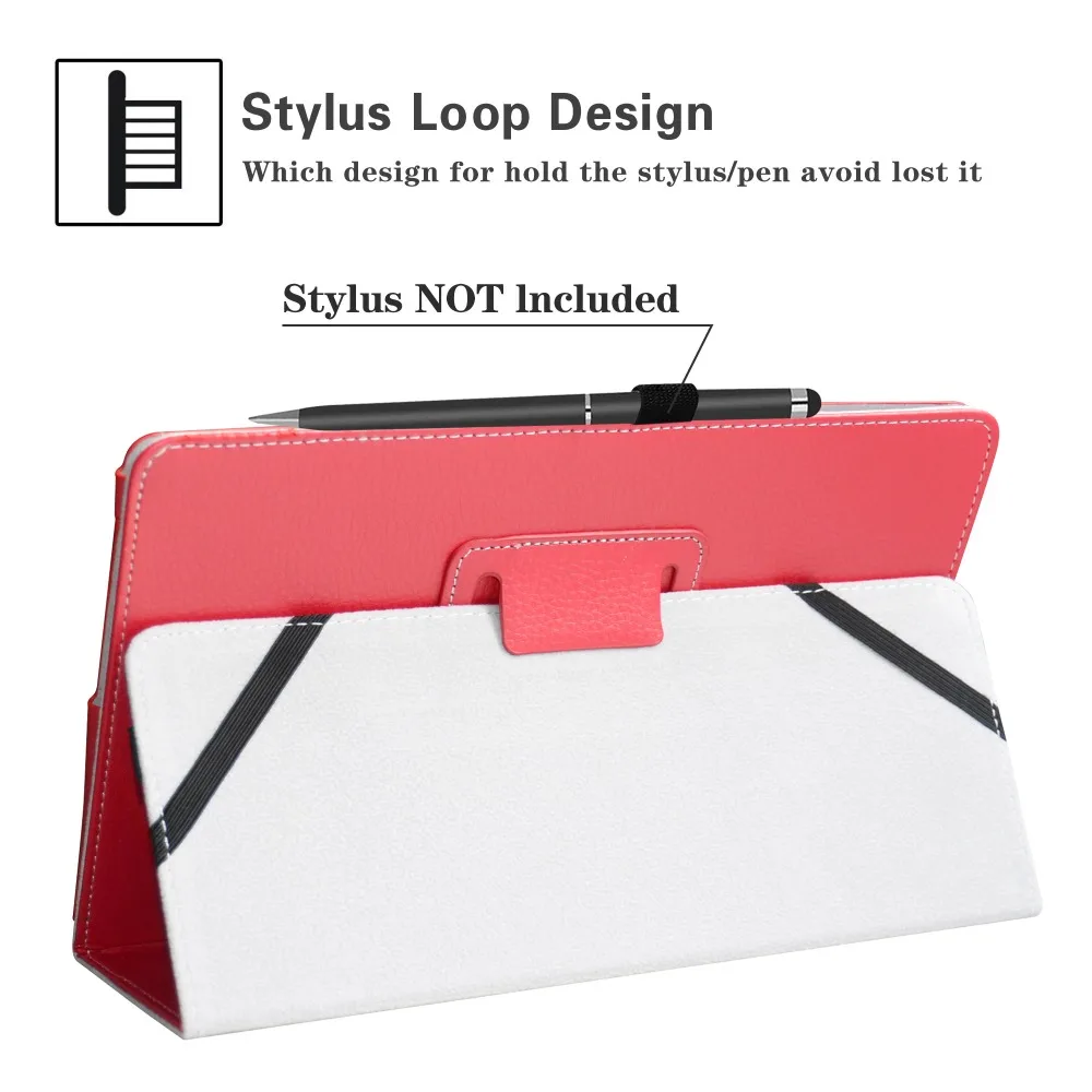 ls00490-red (6)