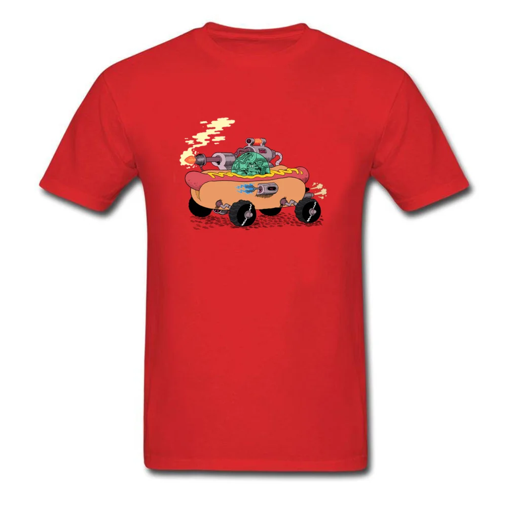 hotdog_car_by_mrdynamite-d41ozlt_red