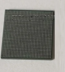 

5pcs/lot For iphone 6 for iphone6 6plus Big main CPU A8 U0201