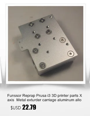 Funssor 1,75 мм Боуден Соединительный зажим для V6 3D принтер экструдер Боуден коллекционный зажим черный 1,75 мм нить(4 мм/6 мм OD трубки