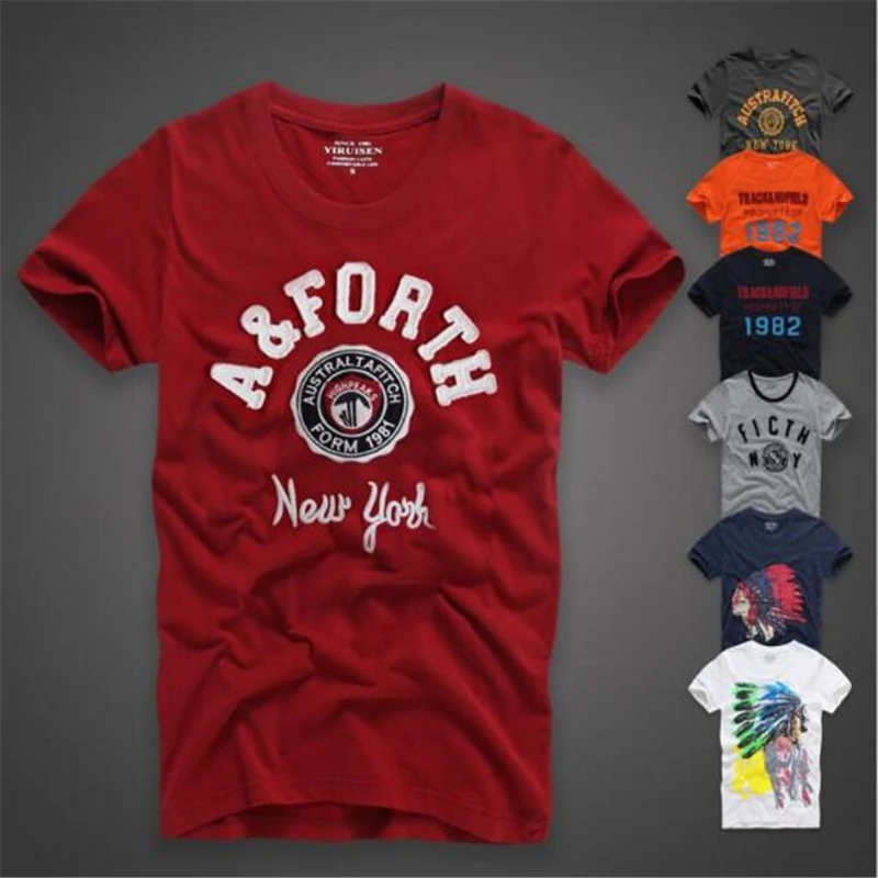 Online Buy Wholesale hollister shirts from China hollister