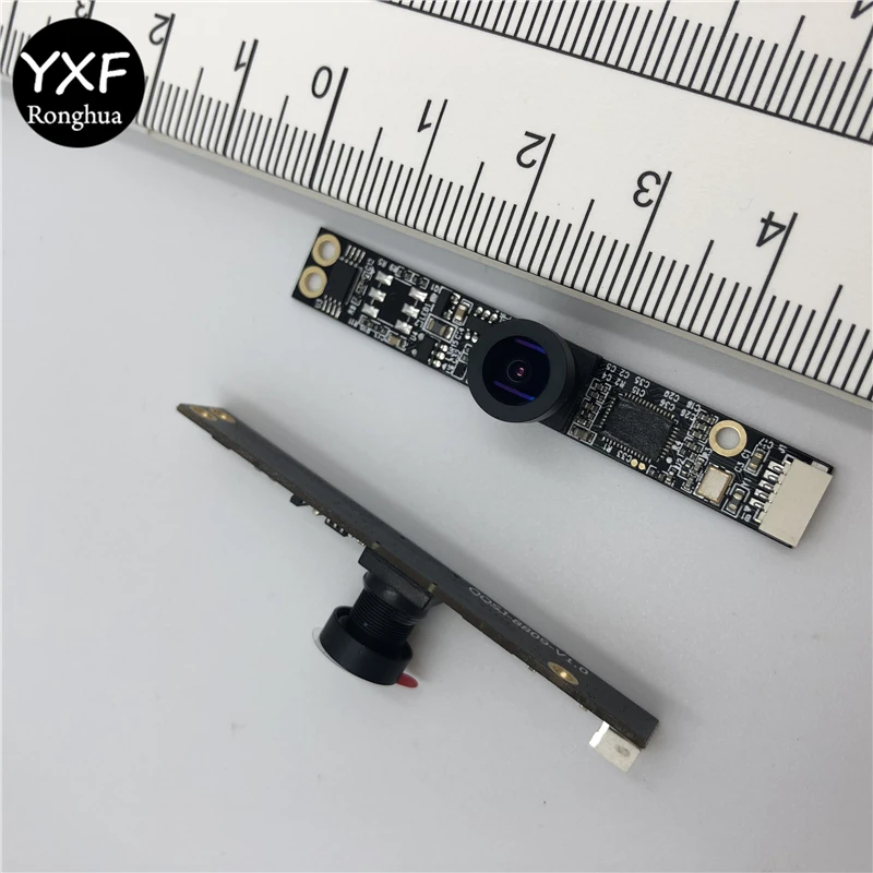 OV5648 модуль камеры usb 166 градусов новые продукты usb модуль камеры ov5648