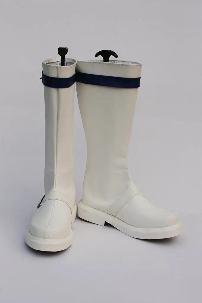 custom sneaker company