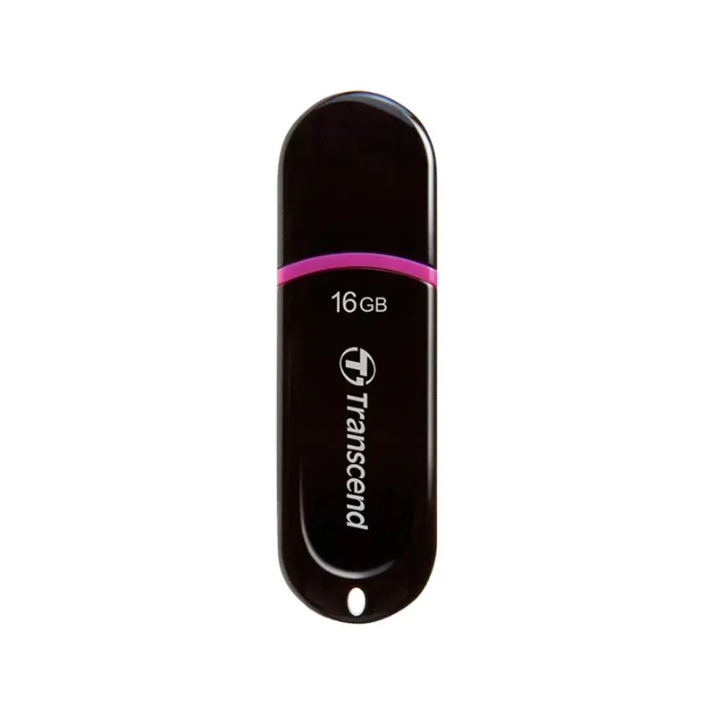 Jetflash tool. Флешка трансенд 32 гб. флешка transcend 8 gb. transcend jetflash 300. transcend 300 jetflash 16gb.