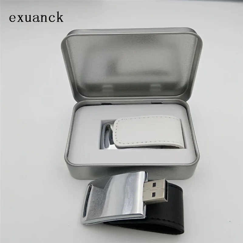 QQ20170407001703