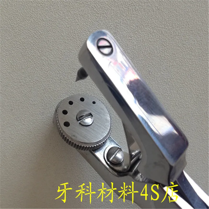 QQ20180315172155