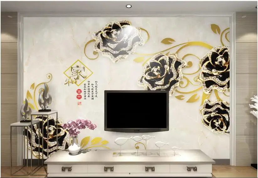 QQ20181009013535
