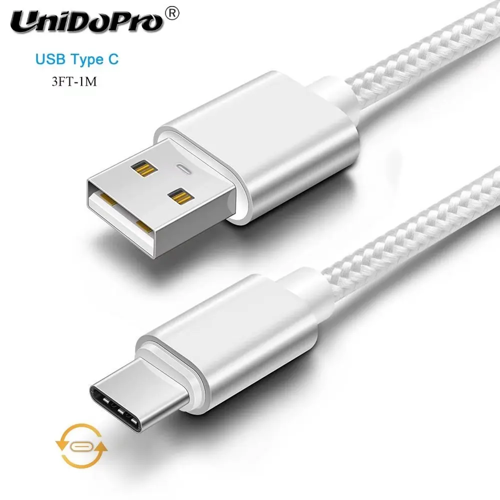 2USB Быстрая зарядка QC 3 0 35 Вт Быстрое Автомобильное зарядное устройство + фута