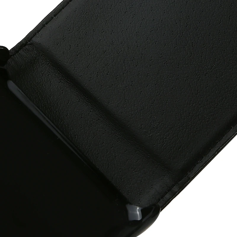 Core 2 вертикальный откидной Магнитный кожаный чехол для Samsung Galaxy II G355H|case for samsung