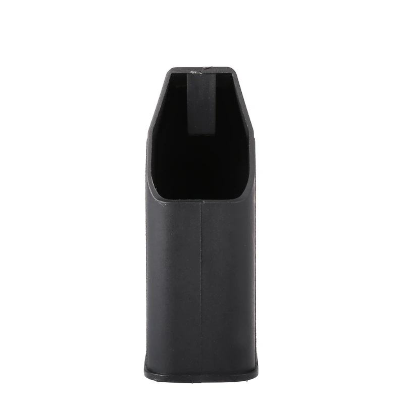 BB Speed Loader Tactical Paintball Sleeve Quick Filling Games Hunting Paintball Accessories