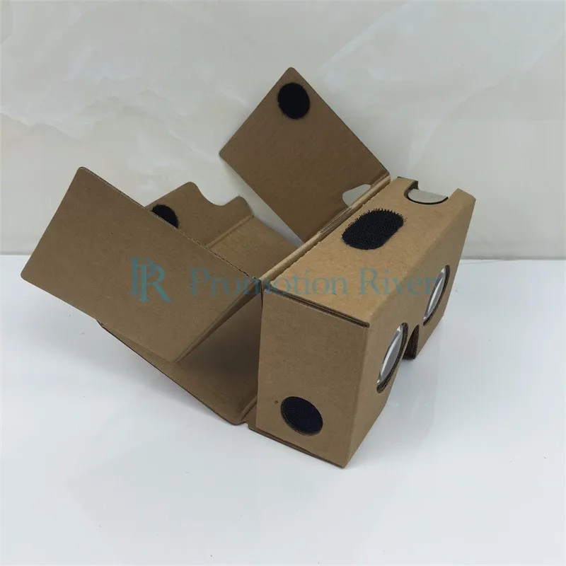 Brown cardboard (7)