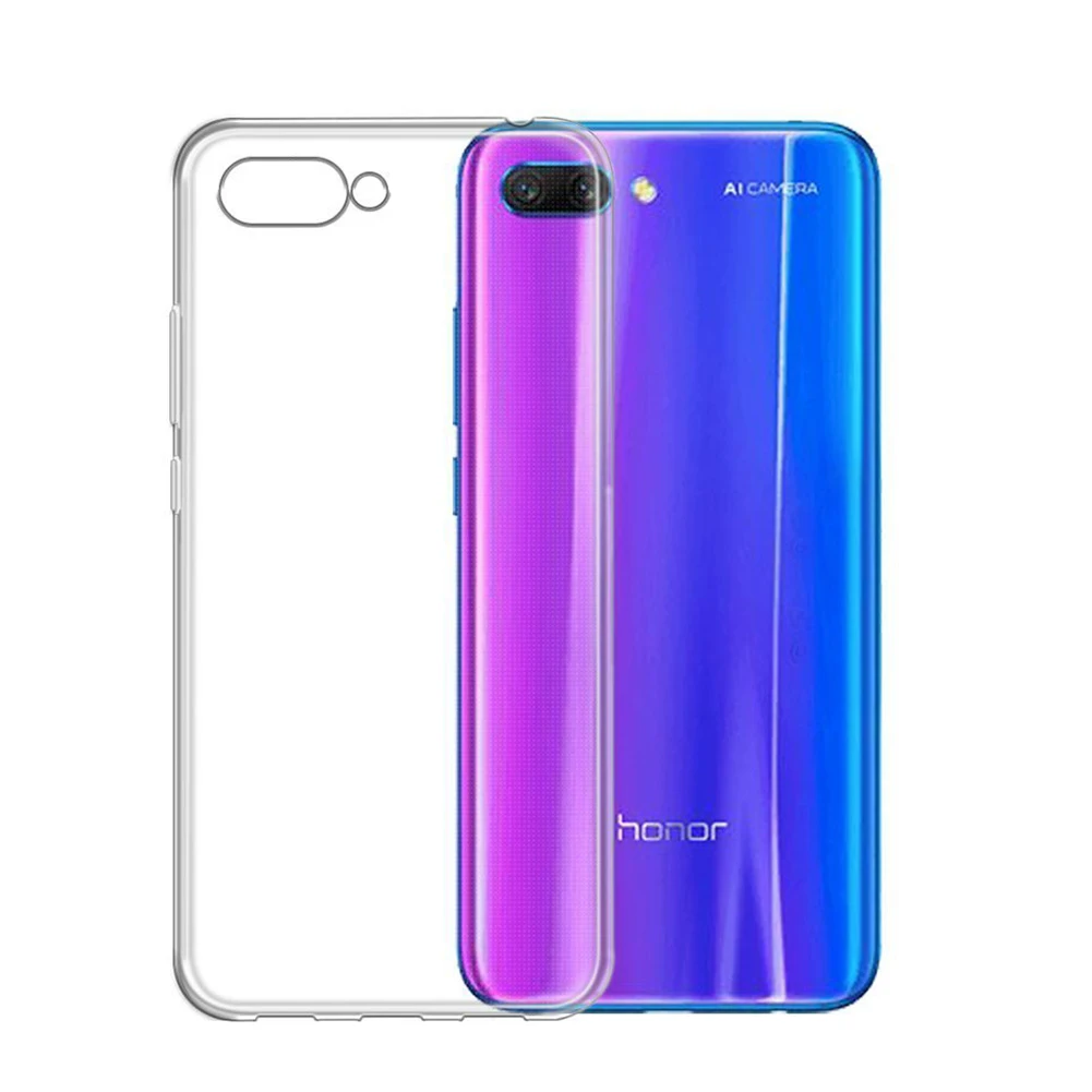 Honor 10x Lite Купить В Спб