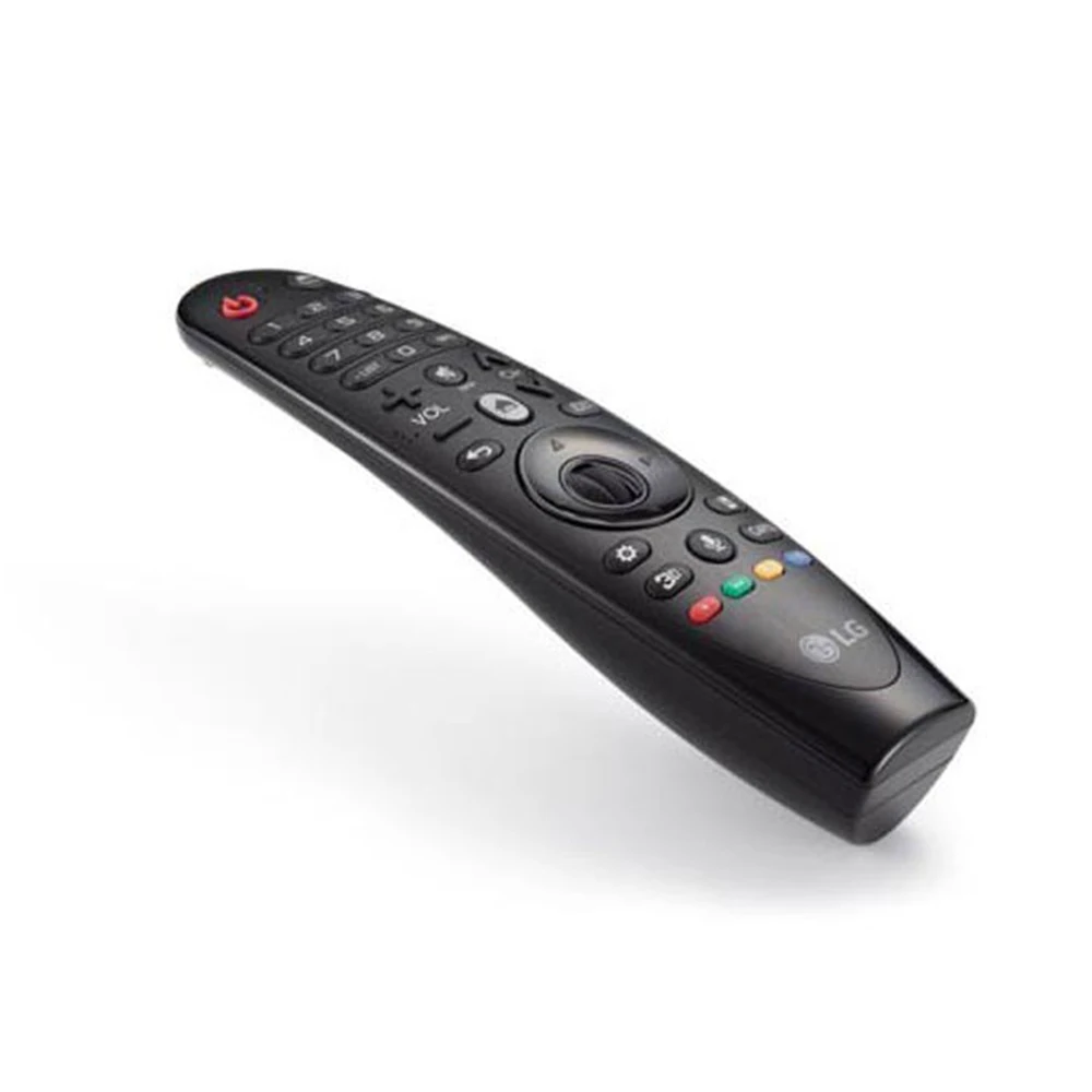 Пульт lg magic remote разобрать. Пульт lg magic motion an-mr400g. Пульт от телевизора изнутри. Крышка пульта от телевизора. Почистить пульт lg.