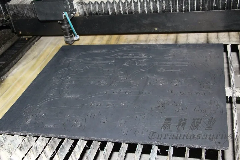 HTB1tMY4KXXXXXcnXVXXq6xXFXXX9