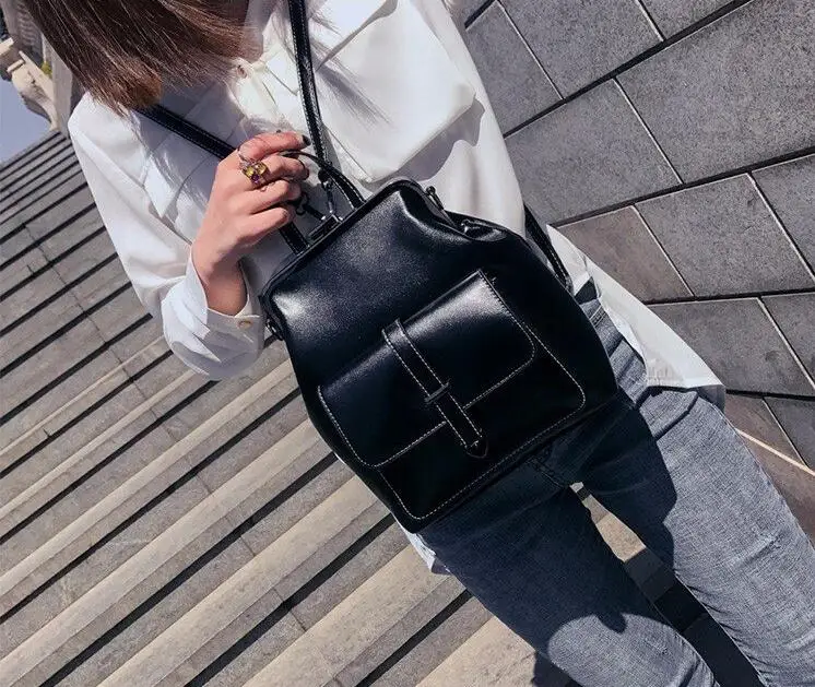 QQ20190506092826