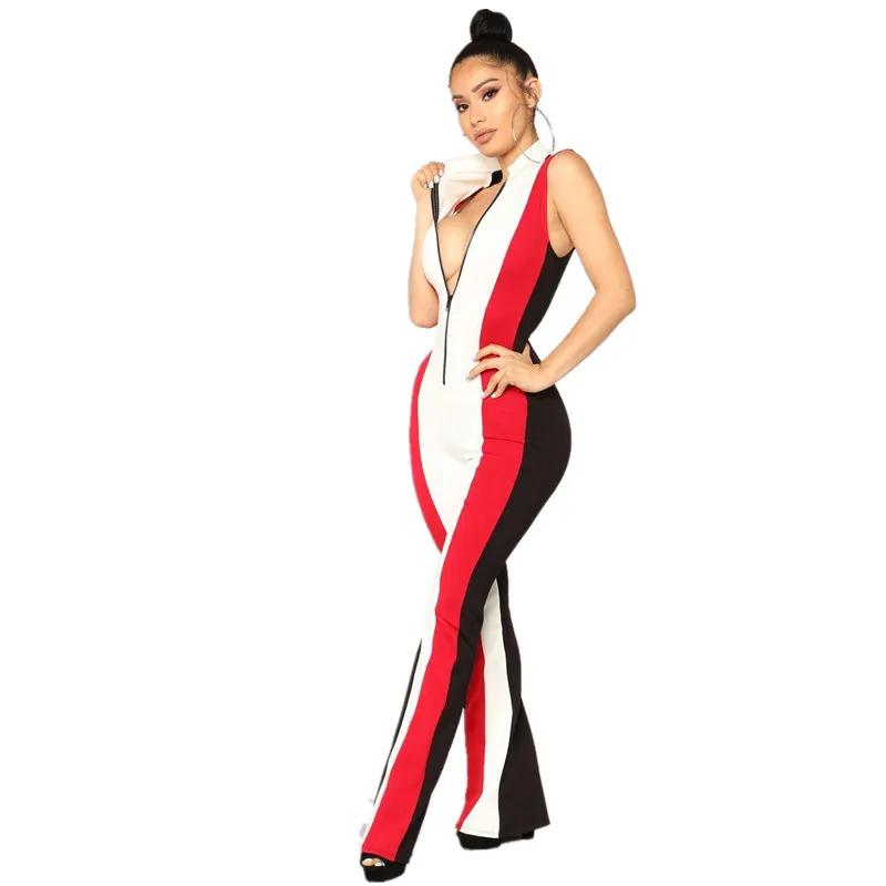 2015 New Fashion Design Women Summer Style Casual