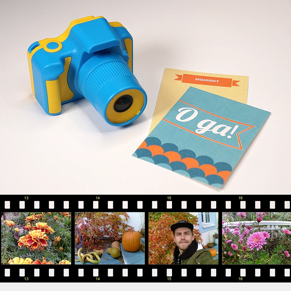 lADPAYbMbgax1LbNA-jNA-g_1000_1000