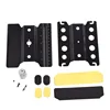 360 degrees Rotation RC Car Repair Stand Works Stand Start-up Stand Run-in Stand Display stand Suitable For 1/10 1/8 RC Car ► Photo 3/4