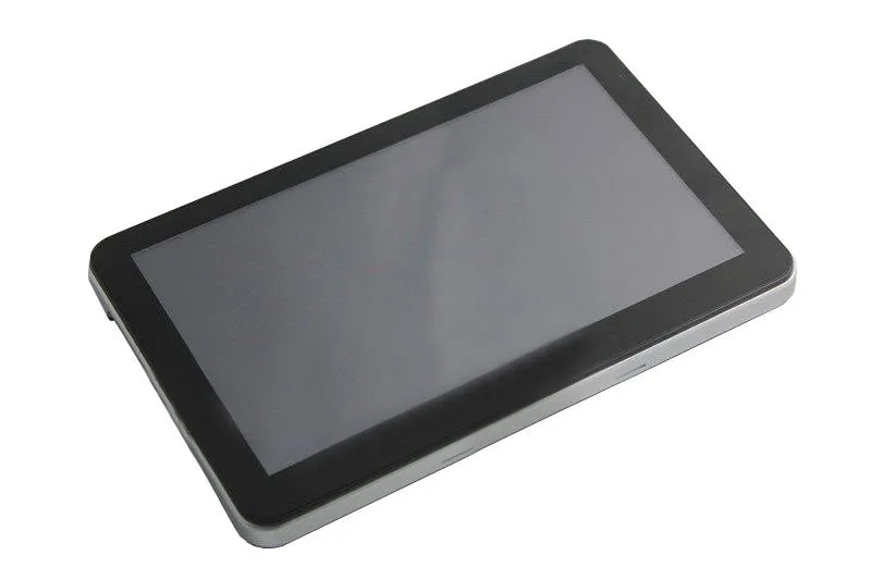 High-quality-7-inch-800Mhz-auto-GPS-navigation-DDR-128-MB-NEW-2015-Navitel-8-5 (2)