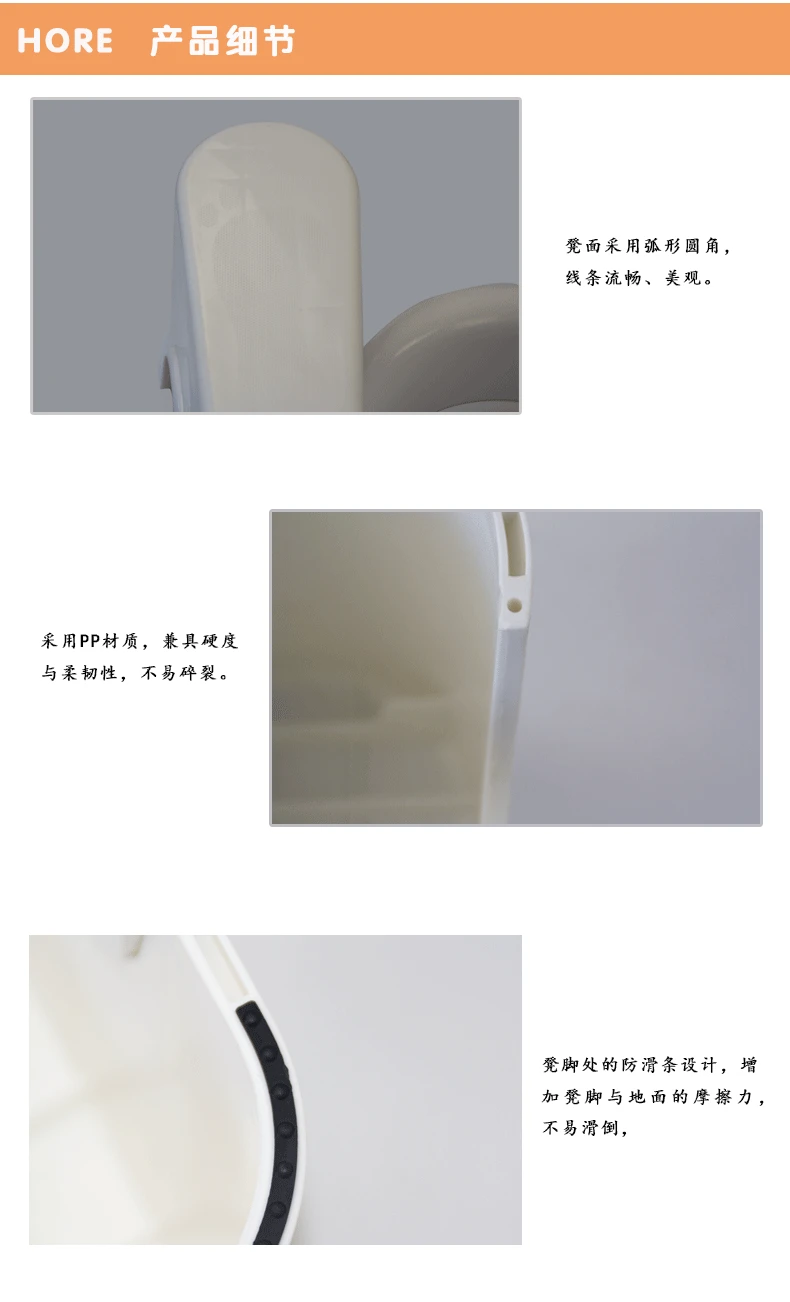 //cbu01.alicdn.com/img/ibank/2015/403/240/2570042304_1202572482.jpg