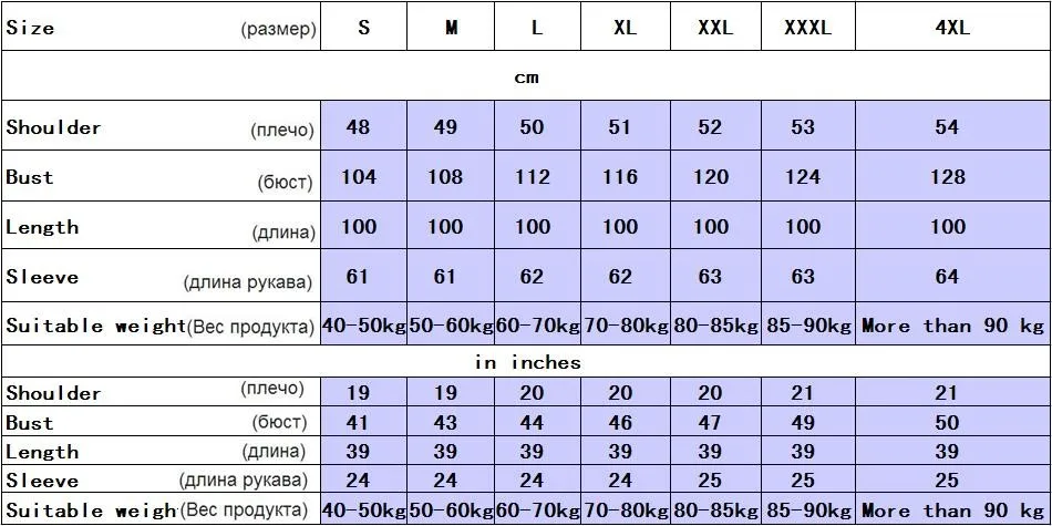 New 2018 winter men faux fur coat Black long section fashion winter warm fur coats Rabbit Turn-down Collar trends fur jacket genuine leather bomber jackets