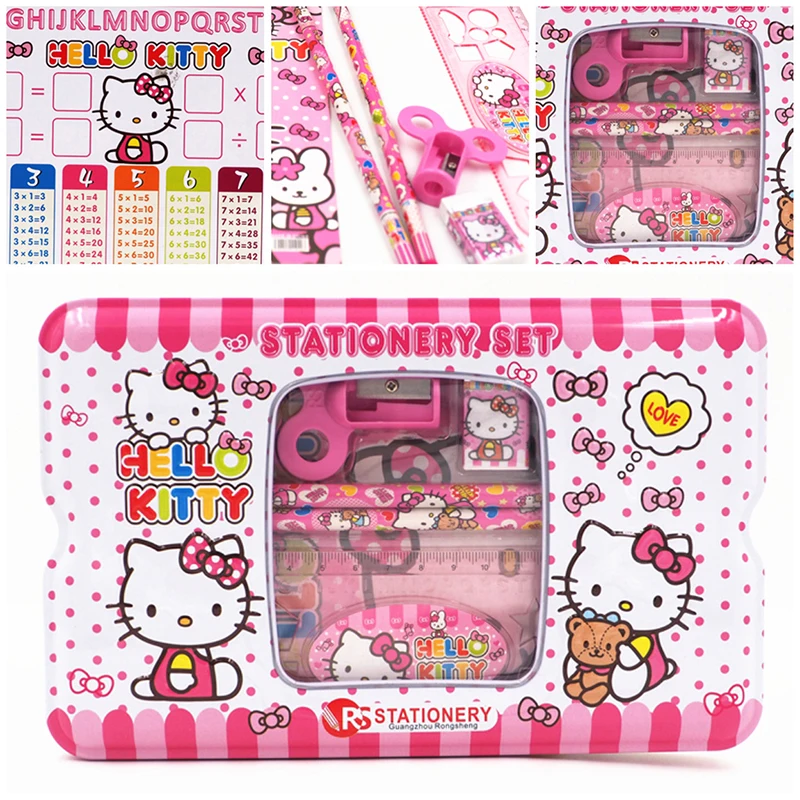 3233834127_1515915413