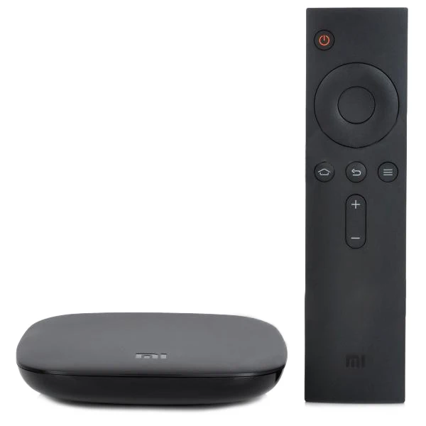 xiaomi mdz