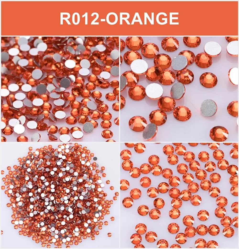 R012--1440