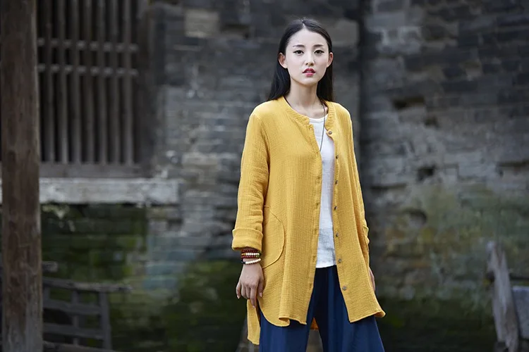 B143-16_blouse