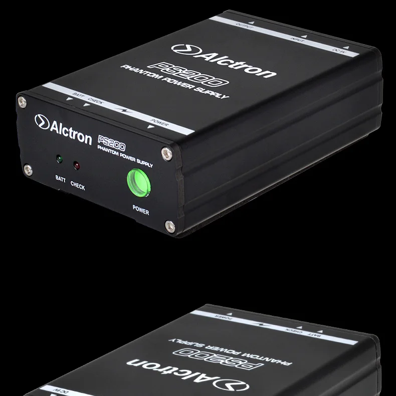PS200_06