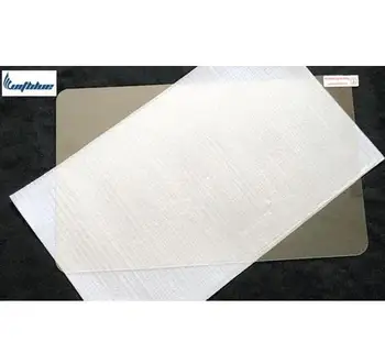 

Witblue Tempered Glass Protector LCD Screen Film Guard for 10.1" BEESITTO K108/S108/ B801/Y900/T900/K900/A900/K100/K107 Tablet