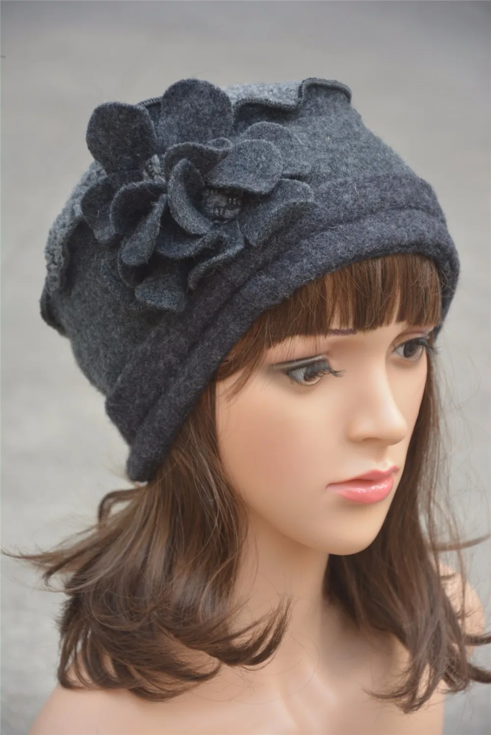 A125-Dark Gray-6