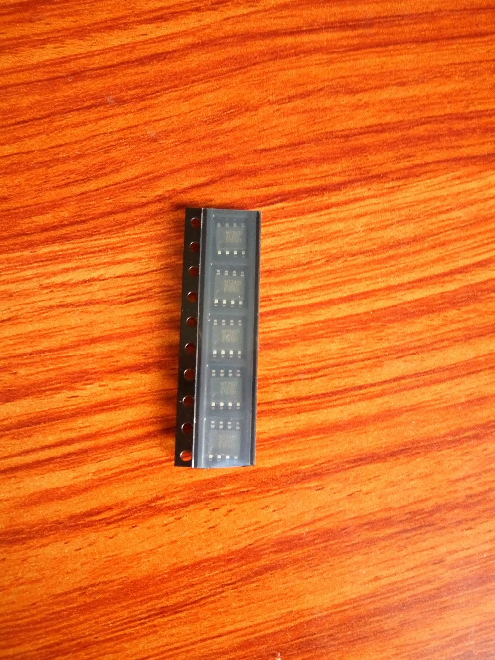 100 original new stock clearance sale MT3422 in stock SOP8 AliExpress Standard Shipping