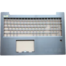 1 шт. корпус ноутбука C подставка для lenovo V330-15ISK IKB V330-15IGM