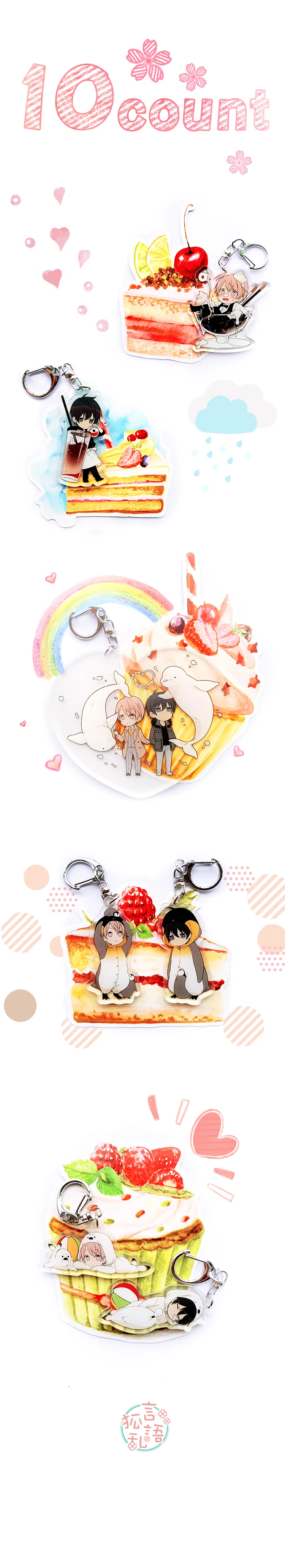 TB22f7rg0FopuFjSZFHXXbSlXXa_!!2948563756