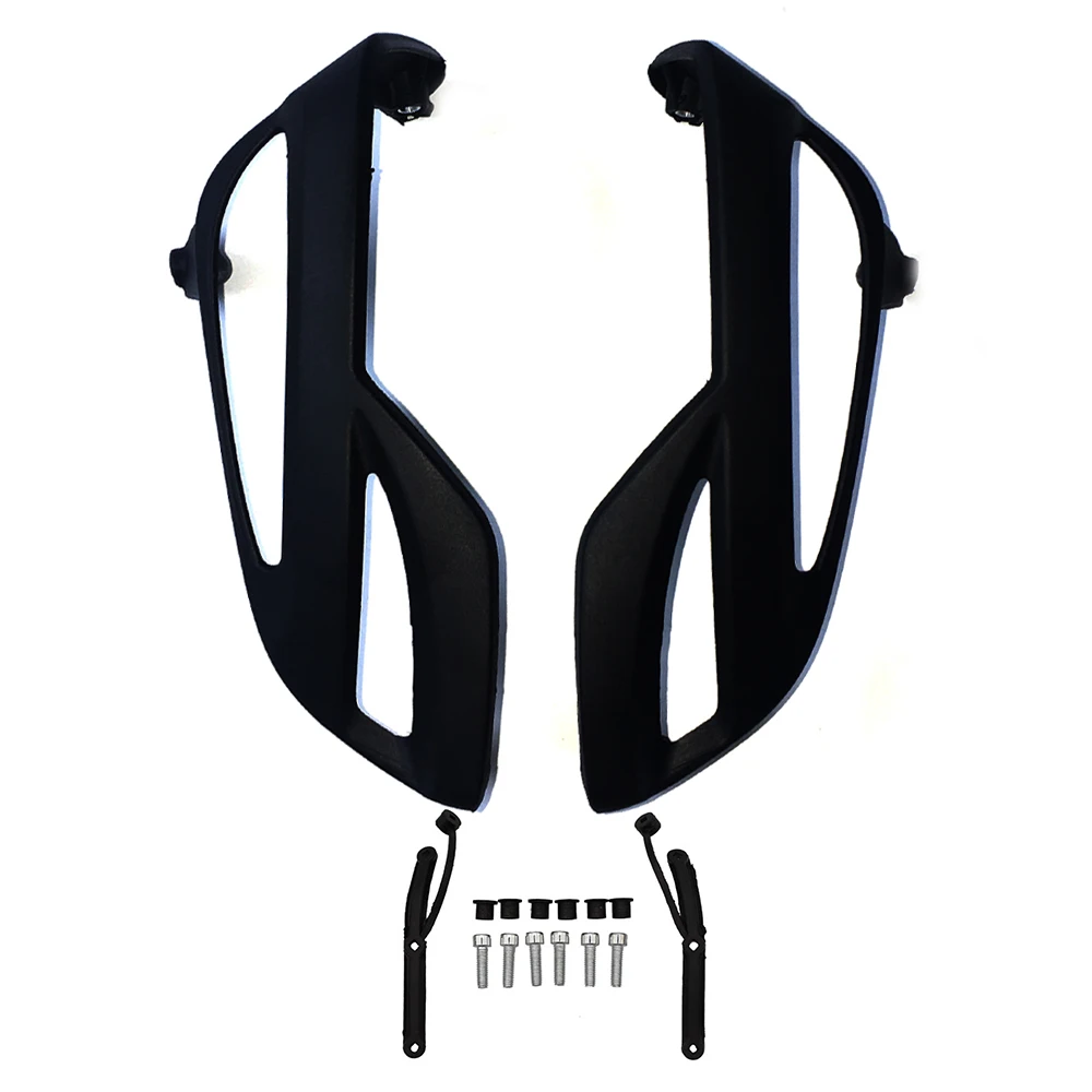 

For BMW R1200GS R1200RT R1200S R1200R R 1200 GS RT R Engine Guard Cylinder Protector Side Cover Falling Protection