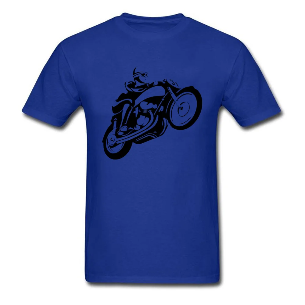Nakedbike 2_blue