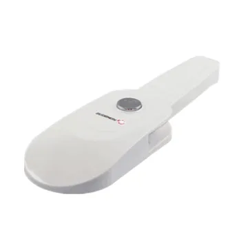 

Toilet Lock Baby Safety Security Cabinet Lock Cabinet Locks & Straps Toilet Child Lock Child Protection aTRQ0462