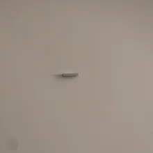 Используется для замены Мощность вкл/выкл кнопка для Blackview R7 5,5 дюймов 1920x1080 MT6755 Octa Core