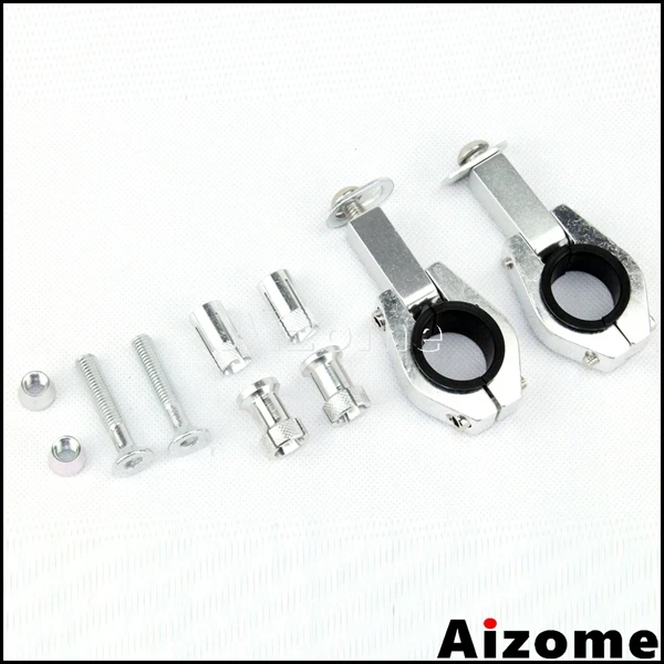 hg-21-bk (9)26