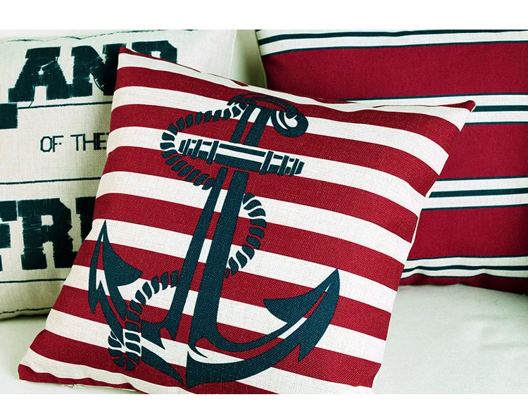 HTB1mB6qhGagSKJjy0Fgq6ARqFXaM