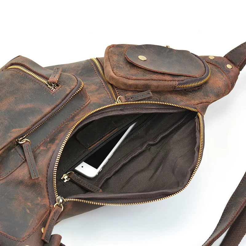 30