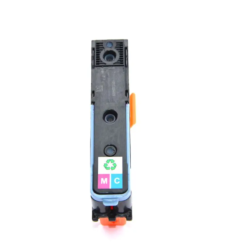 JIUPIN для hp 940 C4900A C4901A Печатающая головка для hp Pro 8000 A809a A809n A811a 8500 A909a A909n A909g 8500A A910a A910g