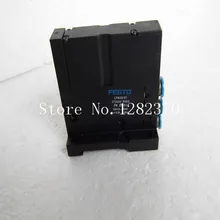 [SA] оригинальные специальные продаж FESTO разъем CPA10-V1 пятно 173520-2 шт./лот