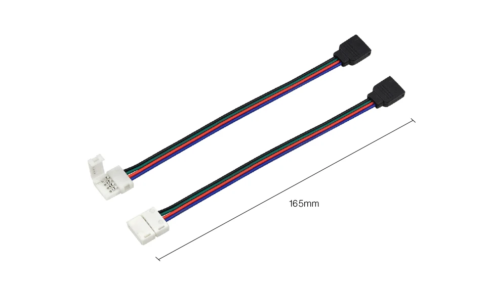 product_01