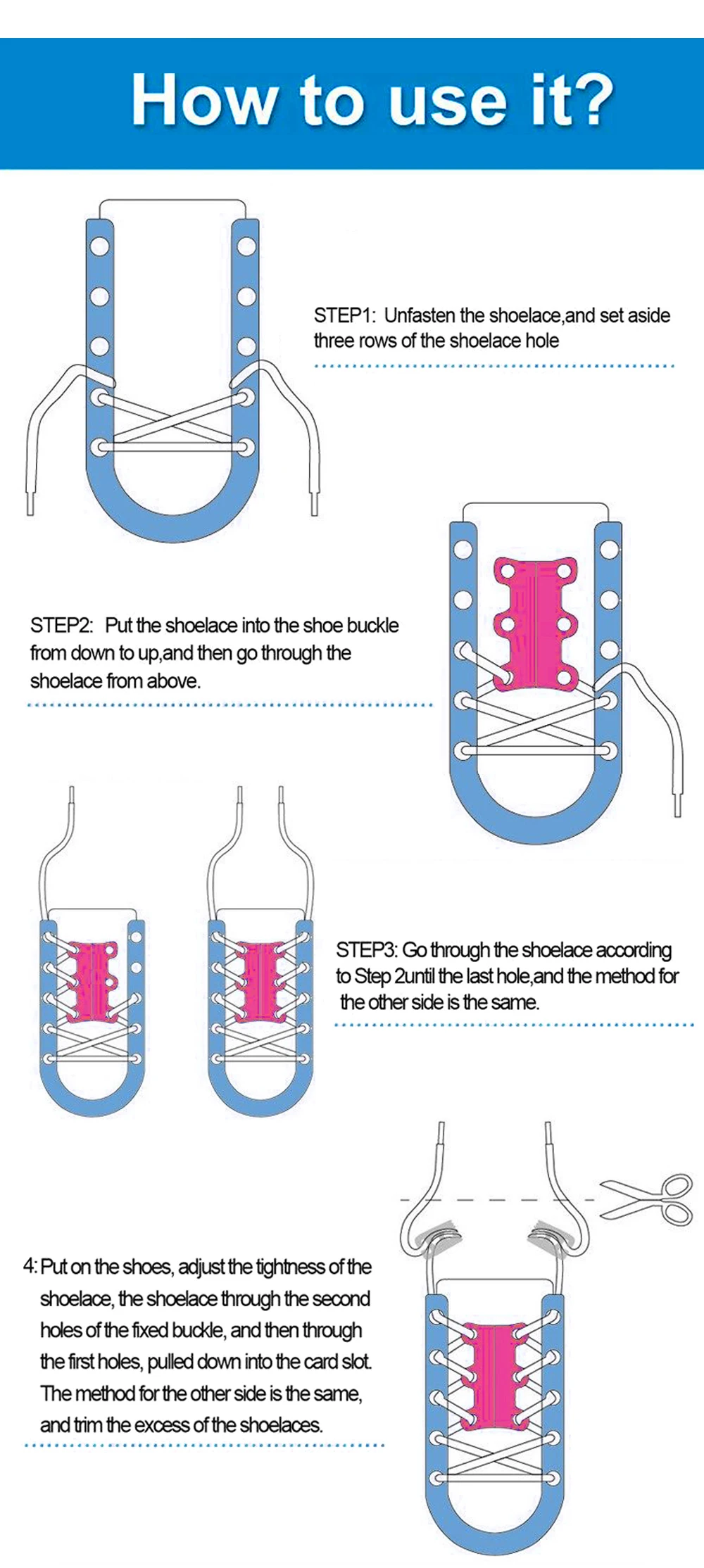 HTB13gWTQkvoK1RjSZFNq6AxMVXaW