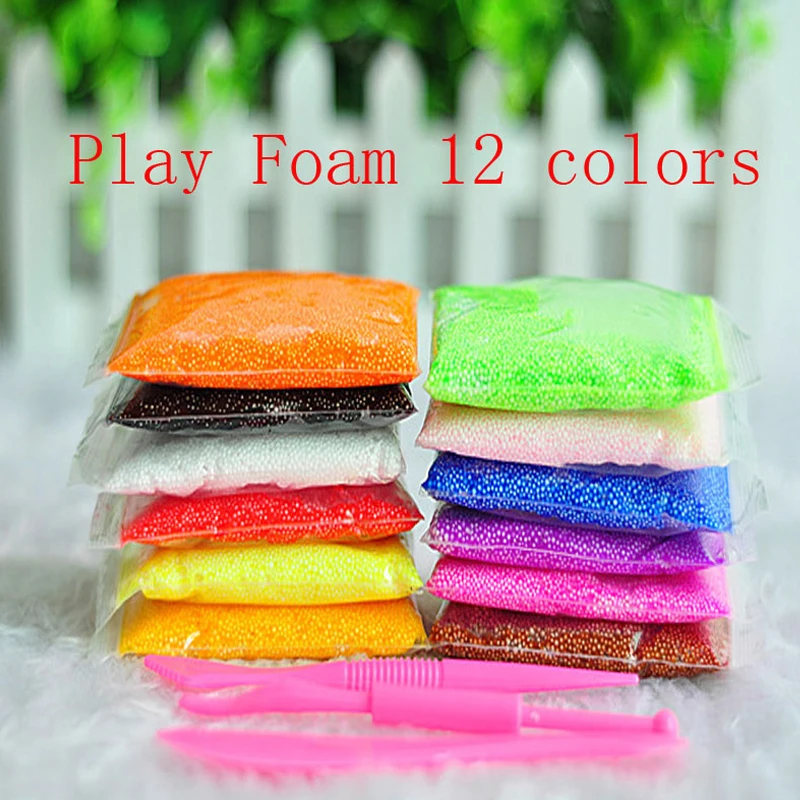 magical clay for slime magical clay for slime